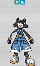 ������#004�Υ���ͥ���/��PaperMan�ס����������ɦ¥ƥ��Ƚ������饯����ȯɽ