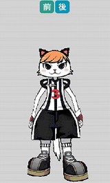 ������#005�Υ���ͥ���/��PaperMan�ס����������ɦ¥ƥ��Ƚ������饯����ȯɽ