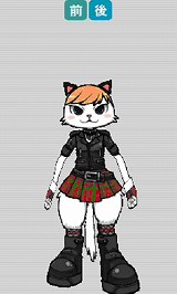 ������#006�Υ���ͥ���/��PaperMan�ס����������ɦ¥ƥ��Ƚ������饯����ȯɽ