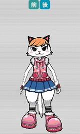 ������#007�Υ���ͥ���/��PaperMan�ס����������ɦ¥ƥ��Ƚ������饯����ȯɽ