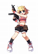 ������#003�Υ���ͥ���/��PaperMan�ס����ץ���饯������̾���罸���٥�ȼ»�