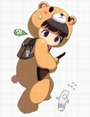 ������#002�Υ���ͥ���/��PaperMan�ס�3��13����OBT���������ȡ�������ȥ����󥭥��ڡ����