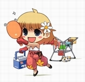 ������#003�Υ���ͥ���/��PaperMan�ס�3��13����OBT���������ȡ�������ȥ����󥭥��ڡ����