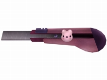 ������#005�Υ���ͥ���/��PaperMan�ס�3��13����OBT���������ȡ�������ȥ����󥭥��ڡ����