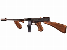 ������#006�Υ���ͥ���/��PaperMan�ס�3��13����OBT���������ȡ�������ȥ����󥭥��ڡ����