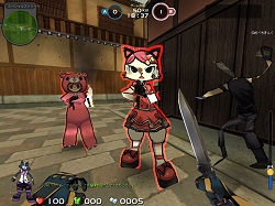 ������#002�Υ���ͥ���/�ڥ�꡼����OBTľ���Ρ�PaperMan�ס��������饤�������ԥ���������ɳ���