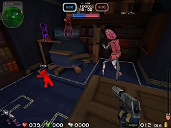 ������#003�Υ���ͥ���/�ڥ�꡼����OBTľ���Ρ�PaperMan�ס��������饤�������ԥ���������ɳ���