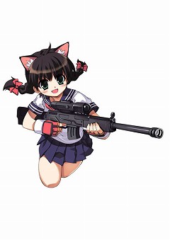 画像集#010のサムネイル/「PaperMan」のキャラクターボイスにあの有名声優が!