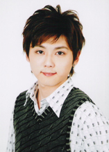 画像集#013のサムネイル/「PaperMan」のキャラクターボイスにあの有名声優が!