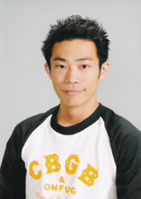 画像集#014のサムネイル/「PaperMan」のキャラクターボイスにあの有名声優が!