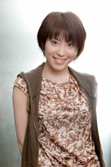 画像集#015のサムネイル/「PaperMan」のキャラクターボイスにあの有名声優が!