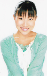 画像集#016のサムネイル/「PaperMan」のキャラクターボイスにあの有名声優が!