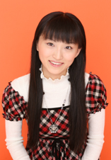 画像集#017のサムネイル/「PaperMan」のキャラクターボイスにあの有名声優が!