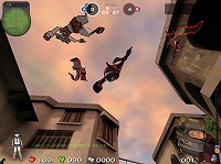 ������#004�Υ���ͥ���/��PaperMan�ץ��åץǡ�������ȯɽ���޶�����100���ߥ��٥�ȤⳫ��