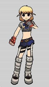 ������#005�Υ���ͥ���/��PaperMan�ץ��åץǡ�������ȯɽ���޶�����100���ߥ��٥�ȤⳫ��