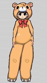 ������#006�Υ���ͥ���/��PaperMan�ץ��åץǡ�������ȯɽ���޶�����100���ߥ��٥�ȤⳫ��