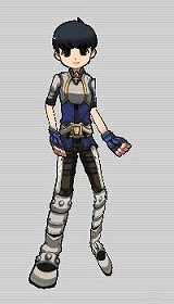 ������#007�Υ���ͥ���/��PaperMan�ץ��åץǡ�������ȯɽ���޶�����100���ߥ��٥�ȤⳫ��