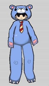 ������#008�Υ���ͥ���/��PaperMan�ץ��åץǡ�������ȯɽ���޶�����100���ߥ��٥�ȤⳫ��