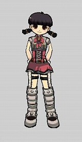 ������#009�Υ���ͥ���/��PaperMan�ץ��åץǡ�������ȯɽ���޶�����100���ߥ��٥�ȤⳫ��