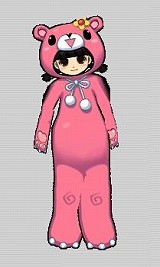 ������#010�Υ���ͥ���/��PaperMan�ץ��åץǡ�������ȯɽ���޶�����100���ߥ��٥�ȤⳫ��