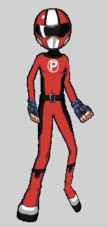 ������#001�Υ���ͥ���/��PaperMan�פ�ưʪ�Τ���Ԥ���ȴǸ�դ����о�