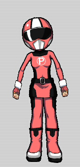 ������#002�Υ���ͥ���/��PaperMan�פ�ưʪ�Τ���Ԥ���ȴǸ�դ����о�