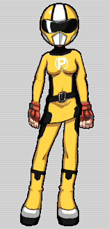 ������#003�Υ���ͥ���/��PaperMan�פ�ưʪ�Τ���Ԥ���ȴǸ�դ����о�