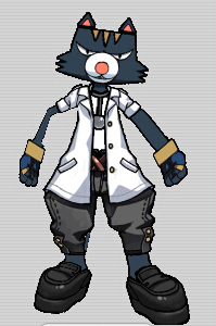 ������#004�Υ���ͥ���/��PaperMan�פ�ưʪ�Τ���Ԥ���ȴǸ�դ����о�