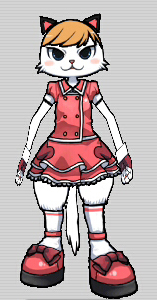 ������#005�Υ���ͥ���/��PaperMan�פ�ưʪ�Τ���Ԥ���ȴǸ�դ����о�