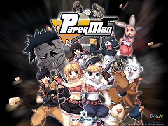 ������#002�Υ���ͥ���/��Ĺ��³���륲����ݥåȡ��ޤ��ޤ������̤�¸�ߤ�ġġ�