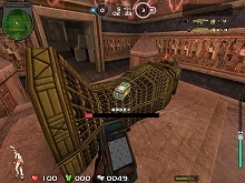 ������#006�Υ���ͥ���/��Ĺ��³���륲����ݥåȡ��ޤ��ޤ������̤�¸�ߤ�ġġ�