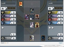 ������#009�Υ���ͥ���/��Ĺ��³���륲����ݥåȡ��ޤ��ޤ������̤�¸�ߤ�ġġ�