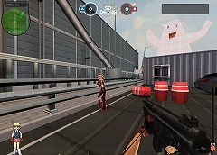 ������#005�Υ���ͥ���/�֤�ʤ����衪�֥ڡ��ѡ��ޥ�פǿ��������Ͽ�����դ��ʤɤ���������