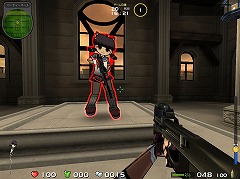 ������#006�Υ���ͥ���/�֤�ʤ����衪�֥ڡ��ѡ��ޥ�פǿ��������Ͽ�����դ��ʤɤ���������