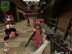 ������#008�Υ���ͥ���/�֤�ʤ����衪�֥ڡ��ѡ��ޥ�פǿ��������Ͽ�����դ��ʤɤ���������