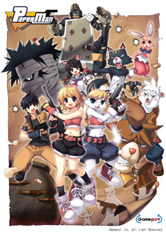 ������#001�Υ���ͥ���/������ݥåȡ��֥ڡ��ѡ��ޥ�פΥץ쥪���ץ�¥ƥ��Ȥ�12��4���˳��ϡ�����饯�����ܥ�����ͥ�ؤ�ȯɽ