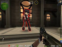 ������#003�Υ���ͥ���/������ݥåȡ��֥ڡ��ѡ��ޥ�פΥץ쥪���ץ�¥ƥ��Ȥ�12��4���˳��ϡ�����饯�����ܥ�����ͥ�ؤ�ȯɽ