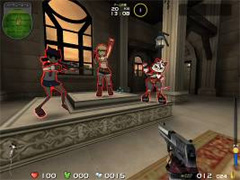 ������#004�Υ���ͥ���/������ݥåȡ��֥ڡ��ѡ��ޥ�פΥץ쥪���ץ�¥ƥ��Ȥ�12��4���˳��ϡ�����饯�����ܥ�����ͥ�ؤ�ȯɽ