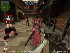 ������#005�Υ���ͥ���/������ݥåȡ��֥ڡ��ѡ��ޥ�פΥץ쥪���ץ�¥ƥ��Ȥ�12��4���˳��ϡ�����饯�����ܥ�����ͥ�ؤ�ȯɽ