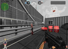 ������#006�Υ���ͥ���/������ݥåȡ��֥ڡ��ѡ��ޥ�פΥץ쥪���ץ�¥ƥ��Ȥ�12��4���˳��ϡ�����饯�����ܥ�����ͥ�ؤ�ȯɽ