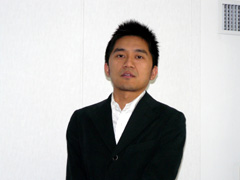 ������#008�Υ���ͥ���/������ݥåȡ��֥ڡ��ѡ��ޥ�פΥץ쥪���ץ�¥ƥ��Ȥ�12��4���˳��ϡ�����饯�����ܥ�����ͥ�ؤ�ȯɽ