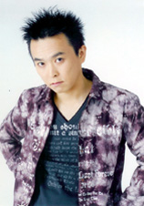 ������#009�Υ���ͥ���/������ݥåȡ��֥ڡ��ѡ��ޥ�פΥץ쥪���ץ�¥ƥ��Ȥ�12��4���˳��ϡ�����饯�����ܥ�����ͥ�ؤ�ȯɽ