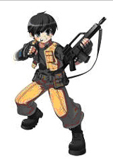 ������#010�Υ���ͥ���/������ݥåȡ��֥ڡ��ѡ��ޥ�פΥץ쥪���ץ�¥ƥ��Ȥ�12��4���˳��ϡ�����饯�����ܥ�����ͥ�ؤ�ȯɽ