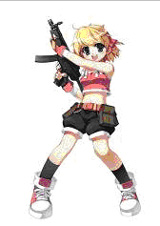 ������#011�Υ���ͥ���/������ݥåȡ��֥ڡ��ѡ��ޥ�פΥץ쥪���ץ�¥ƥ��Ȥ�12��4���˳��ϡ�����饯�����ܥ�����ͥ�ؤ�ȯɽ