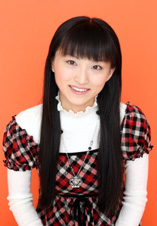 ������#012�Υ���ͥ���/������ݥåȡ��֥ڡ��ѡ��ޥ�פΥץ쥪���ץ�¥ƥ��Ȥ�12��4���˳��ϡ�����饯�����ܥ�����ͥ�ؤ�ȯɽ