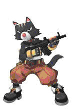 ������#013�Υ���ͥ���/������ݥåȡ��֥ڡ��ѡ��ޥ�פΥץ쥪���ץ�¥ƥ��Ȥ�12��4���˳��ϡ�����饯�����ܥ�����ͥ�ؤ�ȯɽ