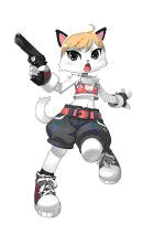 ������#015�Υ���ͥ���/������ݥåȡ��֥ڡ��ѡ��ޥ�פΥץ쥪���ץ�¥ƥ��Ȥ�12��4���˳��ϡ�����饯�����ܥ�����ͥ�ؤ�ȯɽ