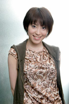 ������#016�Υ���ͥ���/������ݥåȡ��֥ڡ��ѡ��ޥ�פΥץ쥪���ץ�¥ƥ��Ȥ�12��4���˳��ϡ�����饯�����ܥ�����ͥ�ؤ�ȯɽ