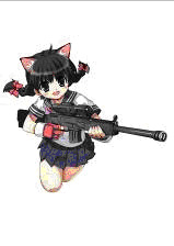 ������#017�Υ���ͥ���/������ݥåȡ��֥ڡ��ѡ��ޥ�פΥץ쥪���ץ�¥ƥ��Ȥ�12��4���˳��ϡ�����饯�����ܥ�����ͥ�ؤ�ȯɽ