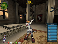 ���������꡼ No.003�Υ���ͥ������ / �������ޥ�����ڤ����褦�ˤʤ롣�֥ڡ��ѡ��ޥ�פ˼���ͽ��ο����Ǥ����������Ȥ����餫��